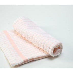 Checked Dishtowels