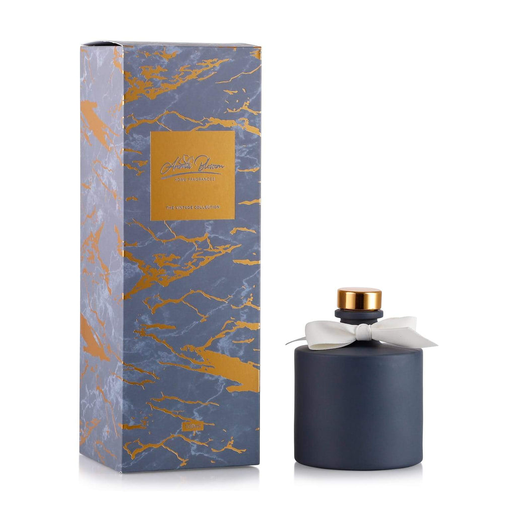 The Vintage Collection by Aroma Blossom