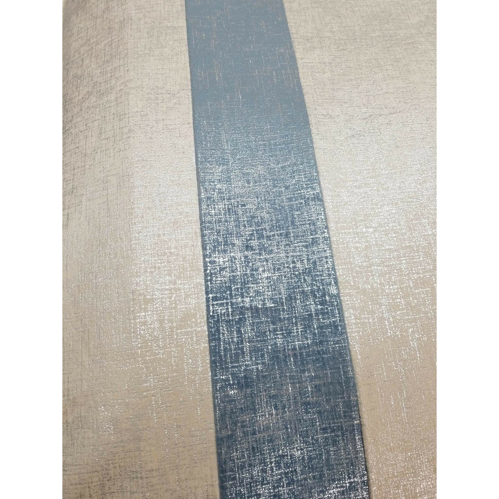 Custom Concept 528 Duvet Cover Bedding Set