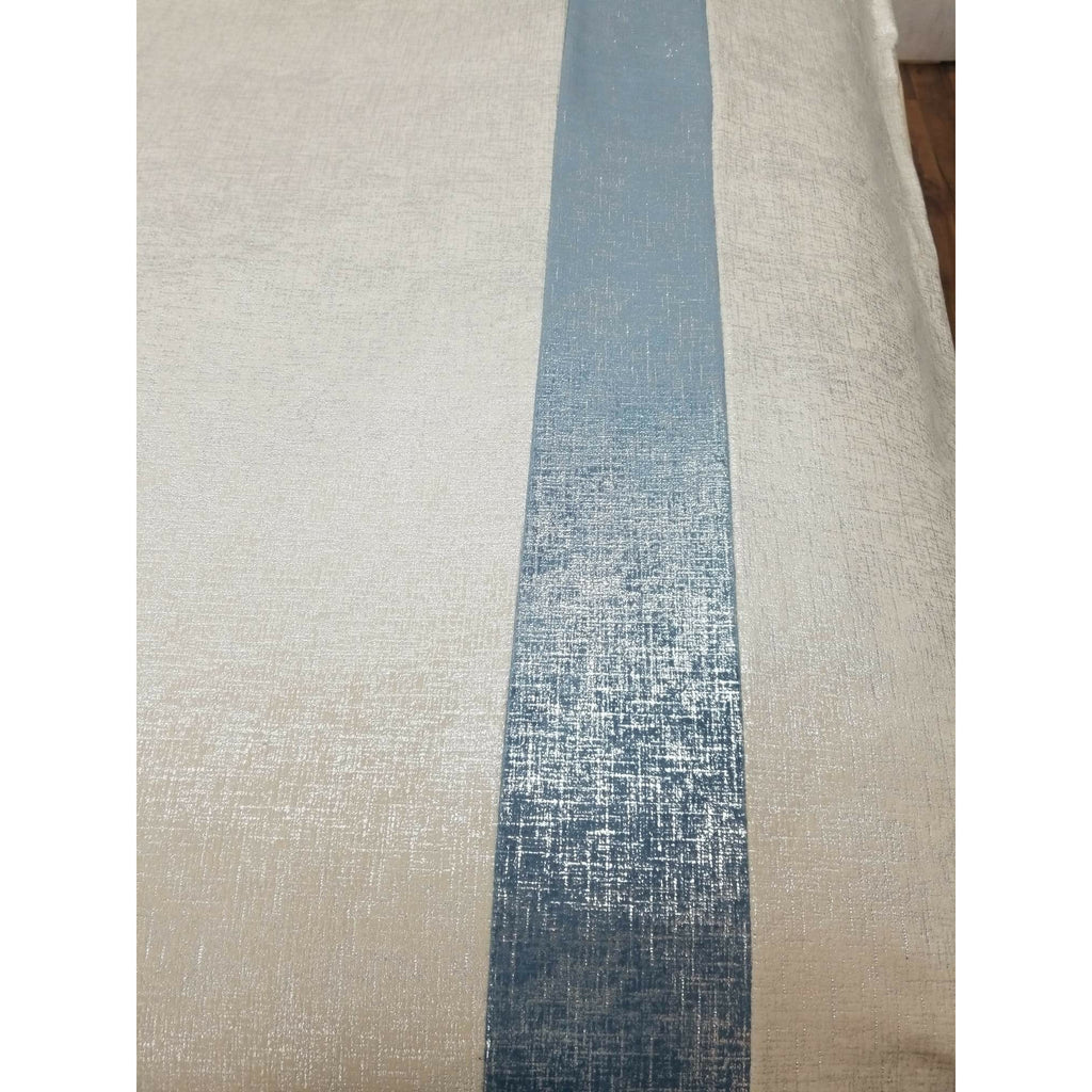 Custom Concept 528 Duvet Cover Bedding Set