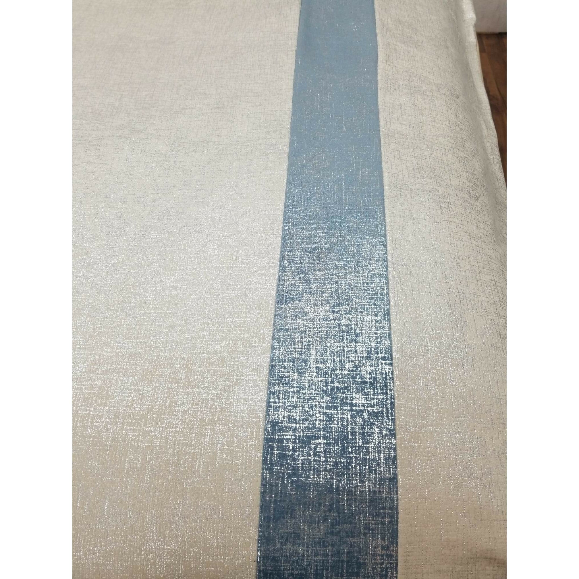 Custom Concept 528 Duvet Cover Bedding Set